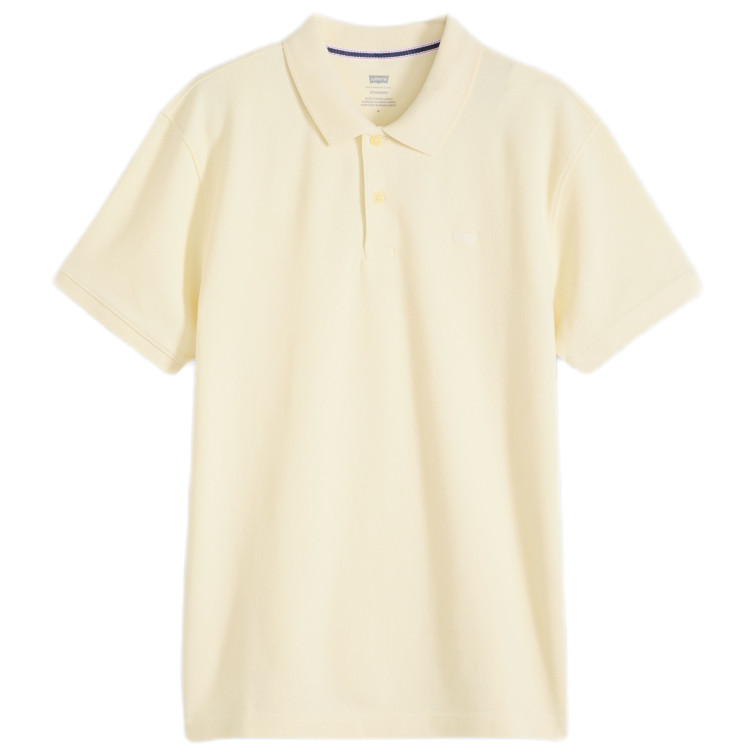 HOMBRE LEVIS ICON POLO 09