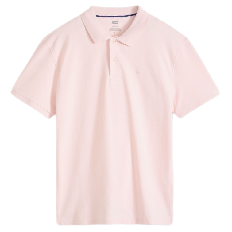 HOMBRE LEVIS ICON POLO 10