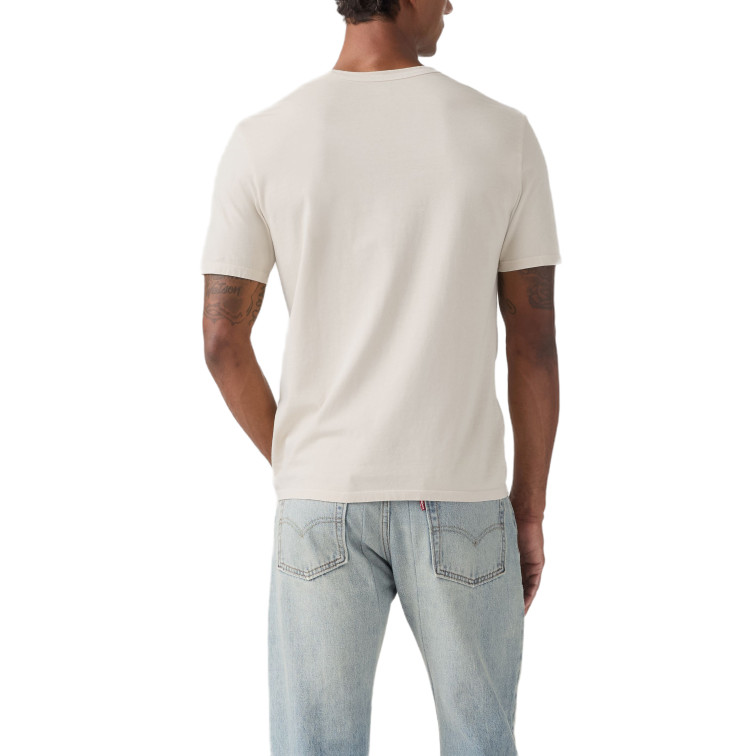 CAMISETA HOMBRE  LEVI'S LEVIS ORIGINAL TEE