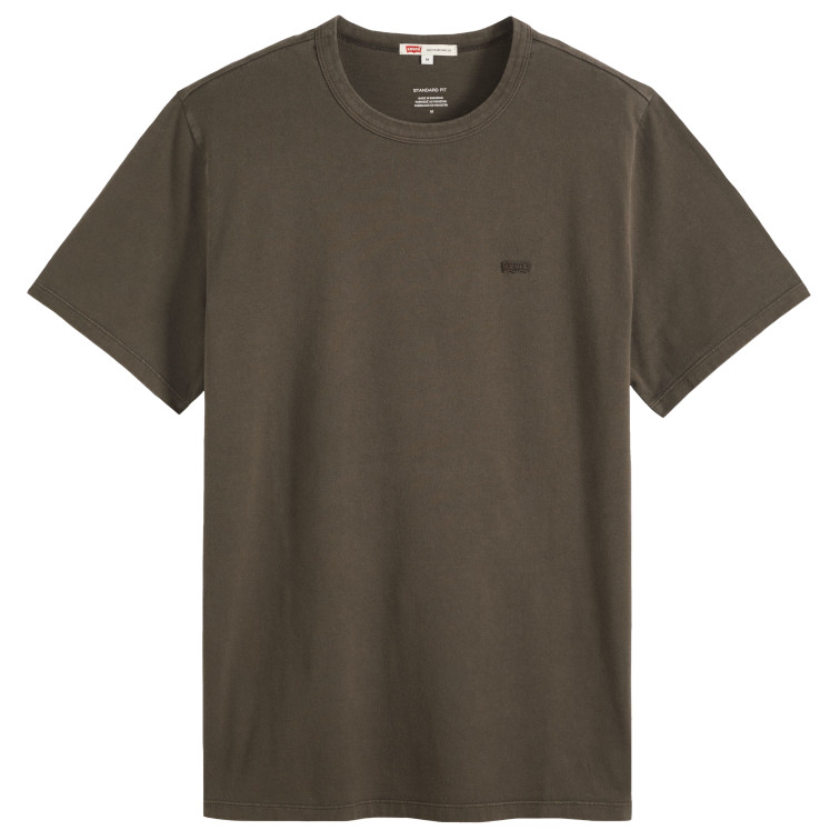 CAMISETA HOMBRE  LEVI'S LEVIS ORIGINAL TEE