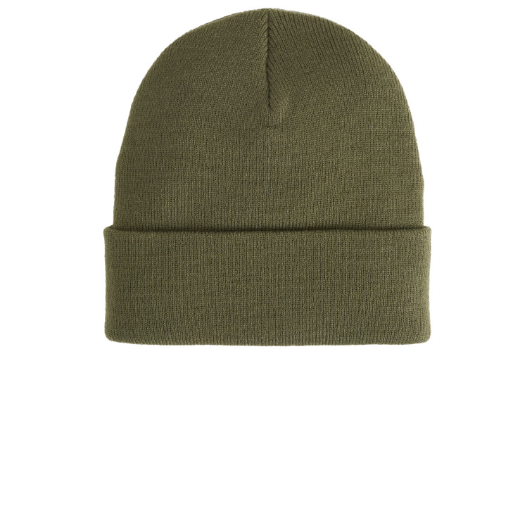 GORRO HOMBRE  LEVI'S EMBARCADERO BEANIE