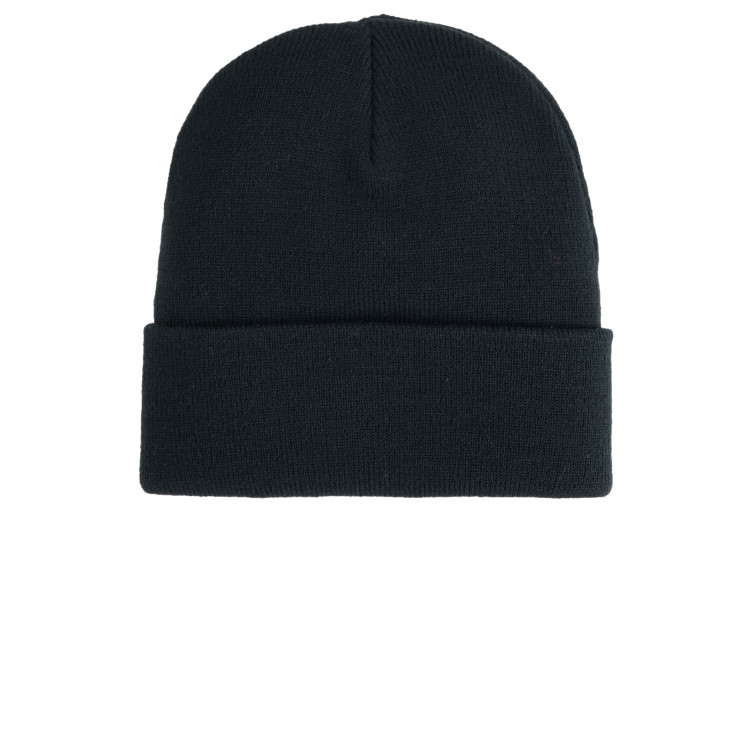 GORRO HOMBRE  LEVI'S EMBARCADERO BEANIE
