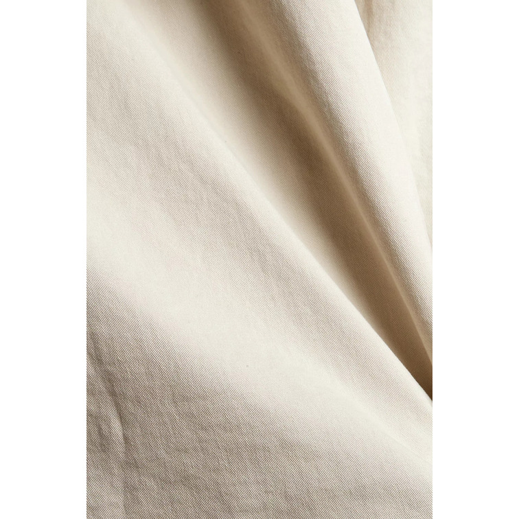 CAZADORA CON CAPUCHA MUJER ESPRIT