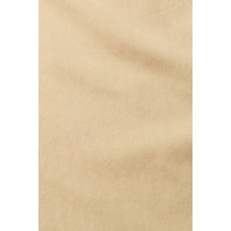 GABARDINA MUJER ESPRIT