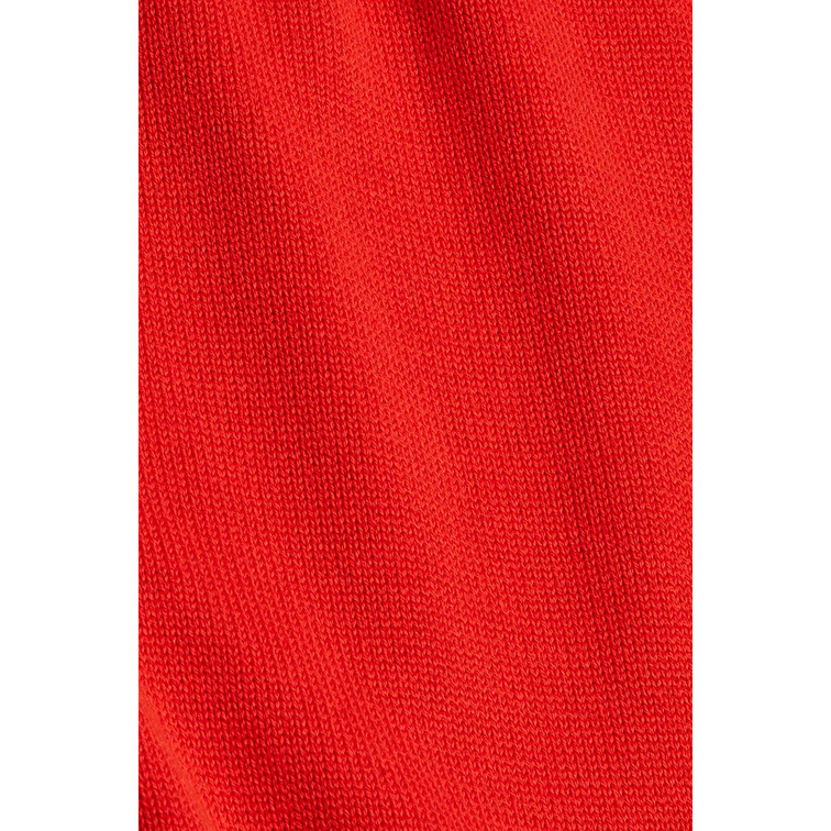 JERSEY CON ABERTURAS LATERALES MUJER ESPRIT