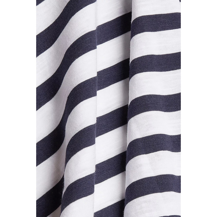 CAMISETA CON BOLSILLO MUJER ESPRIT