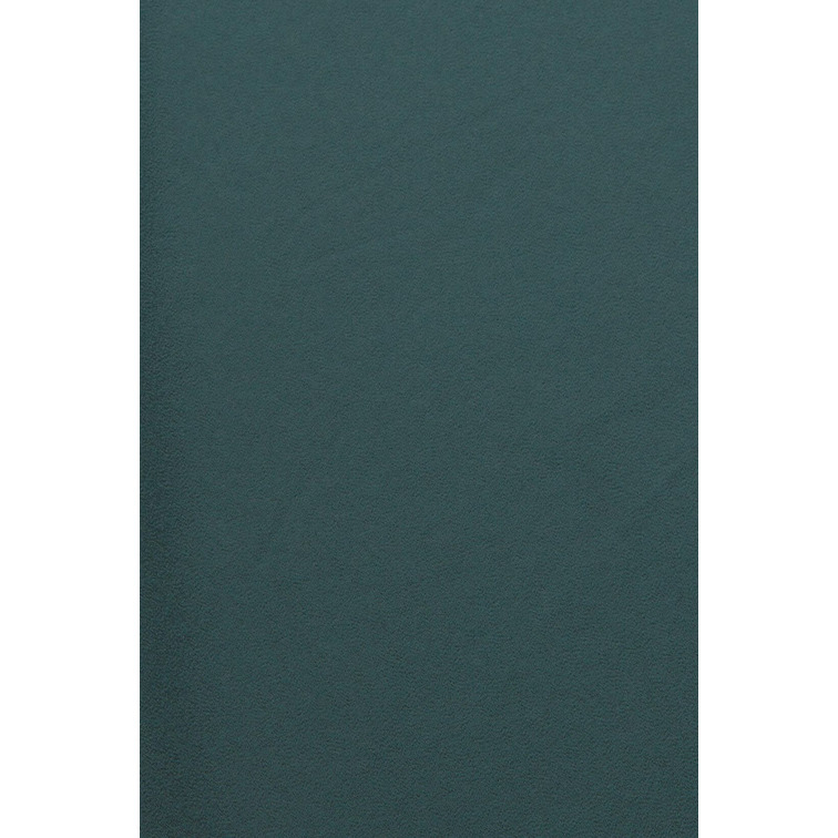 BLUSA CON ACABADO SATINADO MUJER ESPRIT