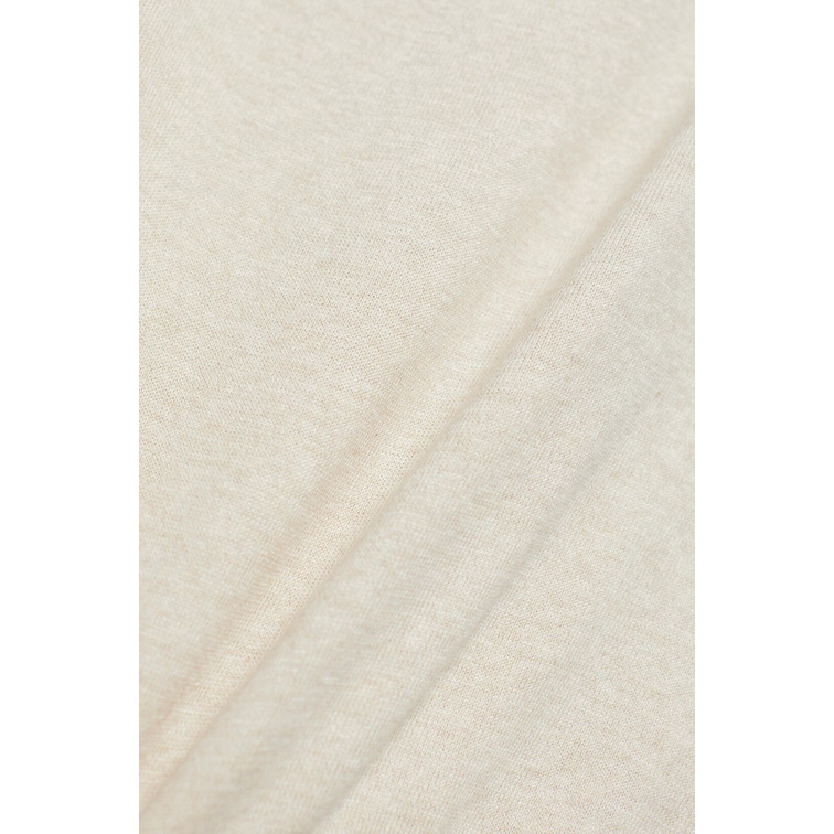 JERSEY DE PUNTO FINO MUJER ESPRIT