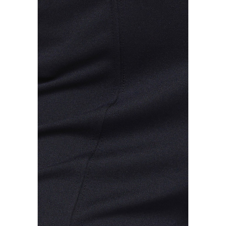 PANTALÓN ACAMPANADO MUJER ESPRIT