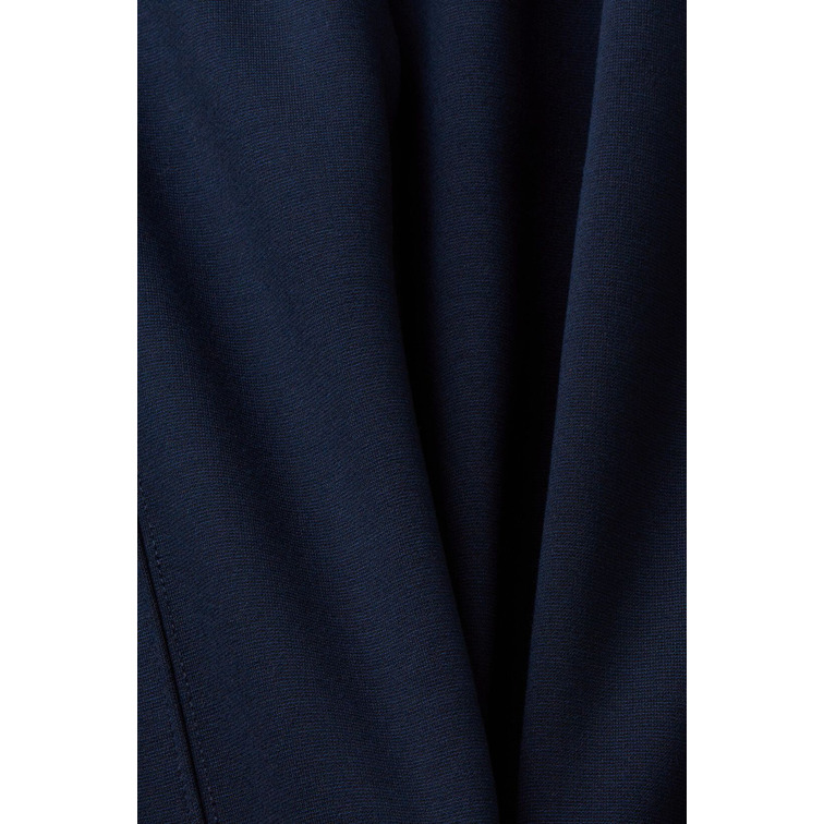 PANTALÓN ACAMPANADO MUJER ESPRIT