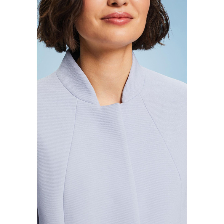 ABRIGO TIPO BLAZER MUJER ESPRIT