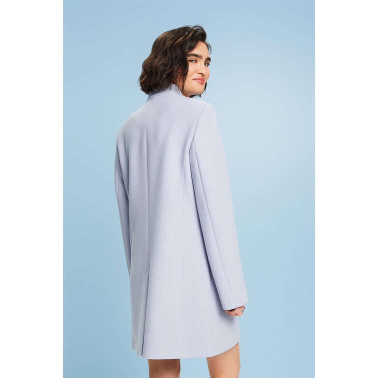 ABRIGO TIPO BLAZER MUJER ESPRIT