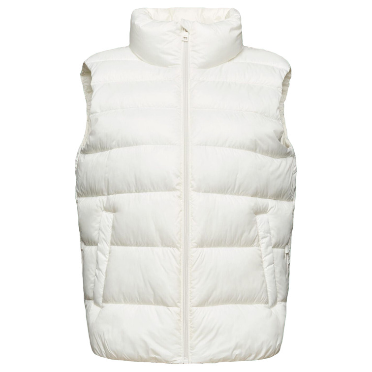 ESPRIT F_RCS_LTPADVEST E055