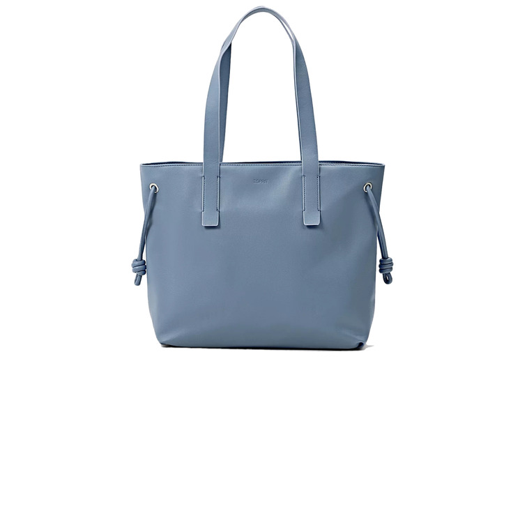 BOLSO SHOPPER MUJER ESPRIT