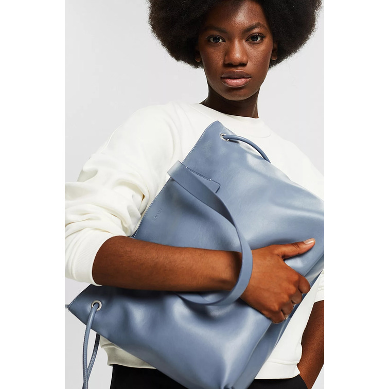 BOLSO SHOPPER MUJER ESPRIT