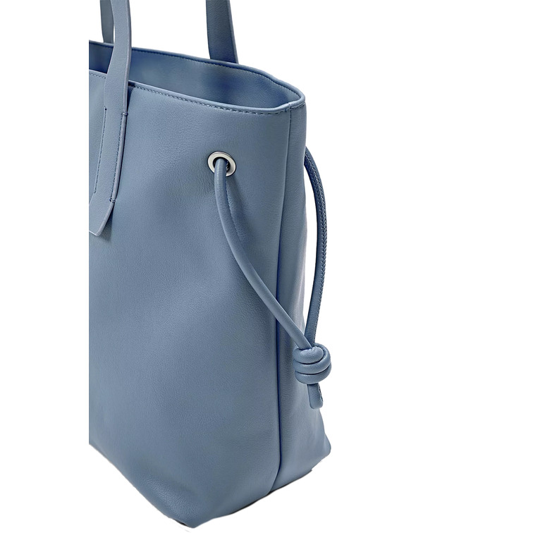 BOLSO SHOPPER MUJER ESPRIT