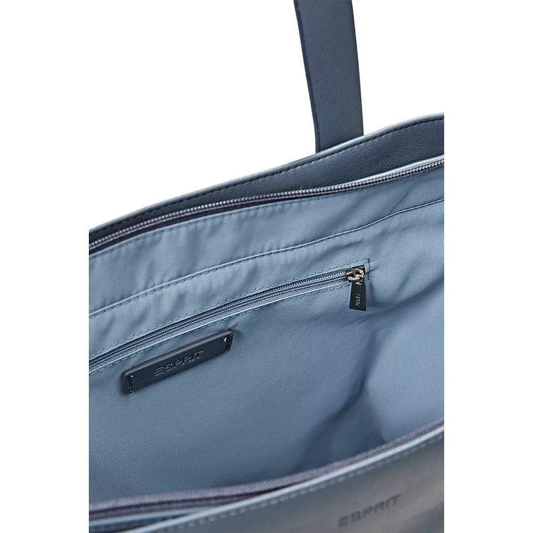 BOLSO SHOPPER MUJER ESPRIT