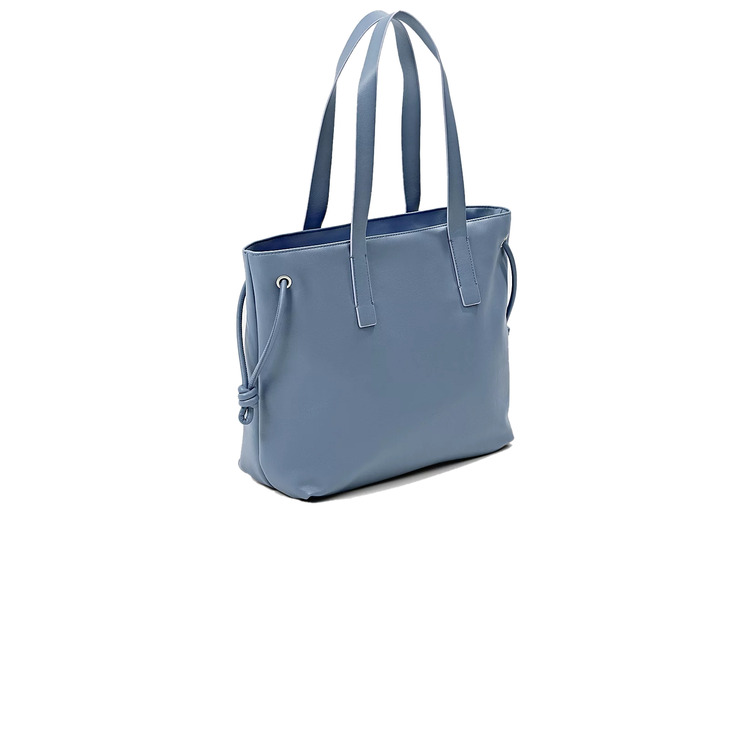 BOLSO SHOPPER MUJER ESPRIT