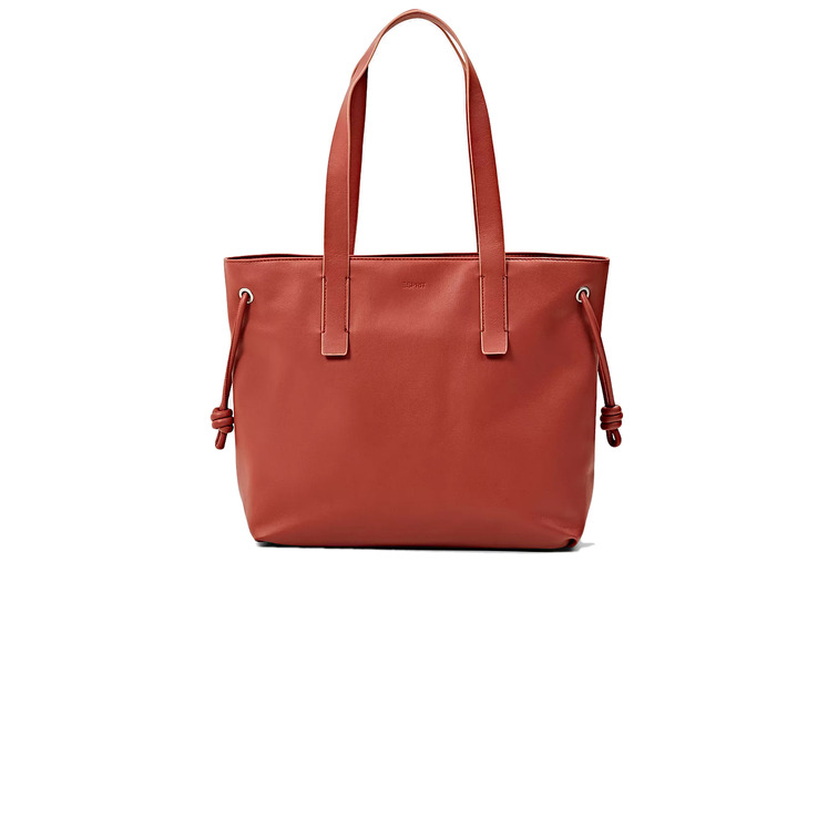 BOLSO SHOPPER MUJER ESPRIT