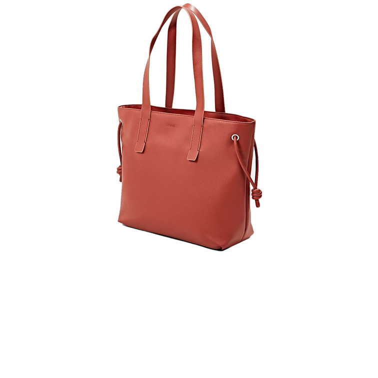 BOLSO SHOPPER MUJER ESPRIT