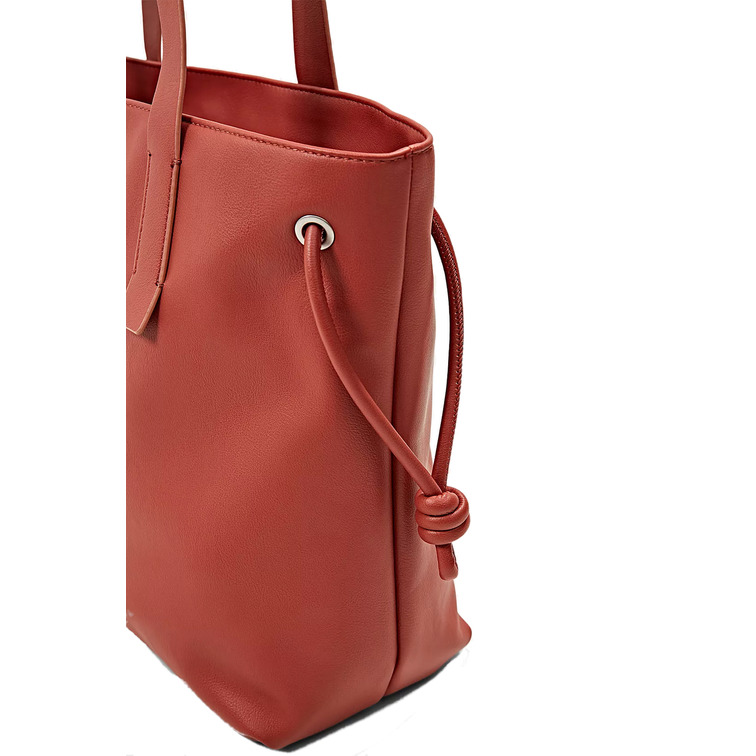 BOLSO SHOPPER MUJER ESPRIT
