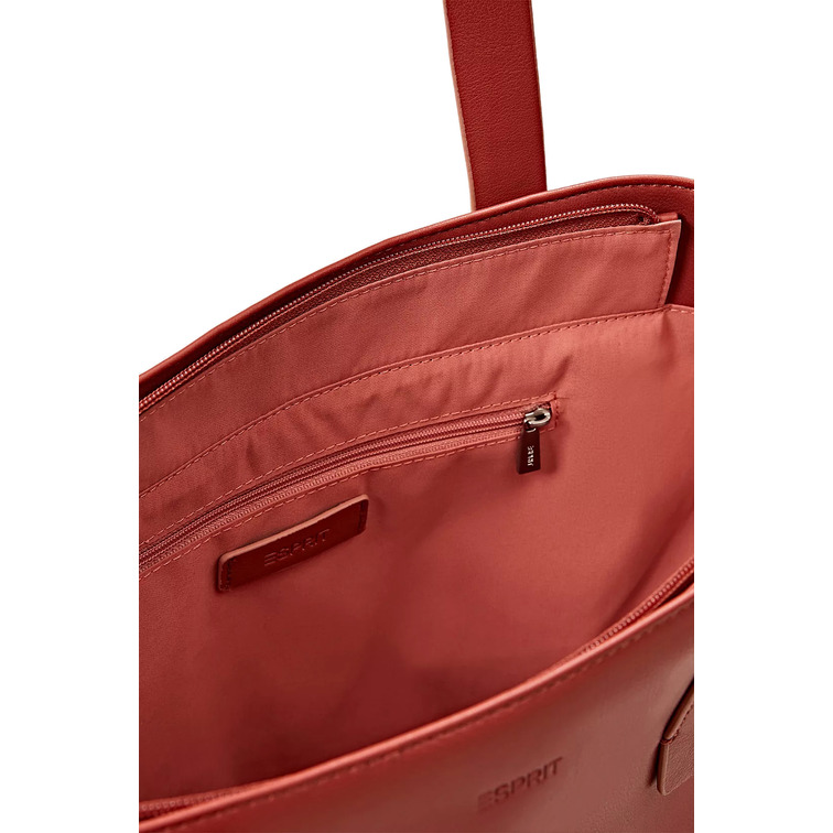 BOLSO SHOPPER MUJER ESPRIT