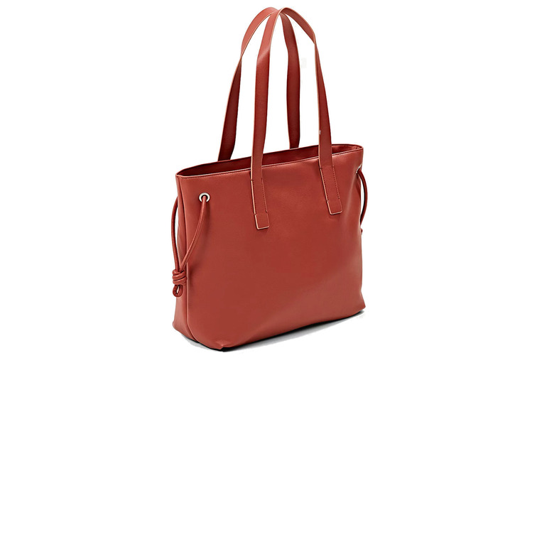 BOLSO SHOPPER MUJER ESPRIT