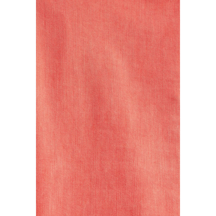 PANTALÓN ELÁSTICO MUJER ESPRIT
