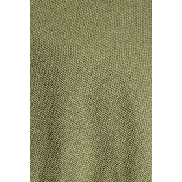 CAZADORA CORTA MUJER ESPRIT         
