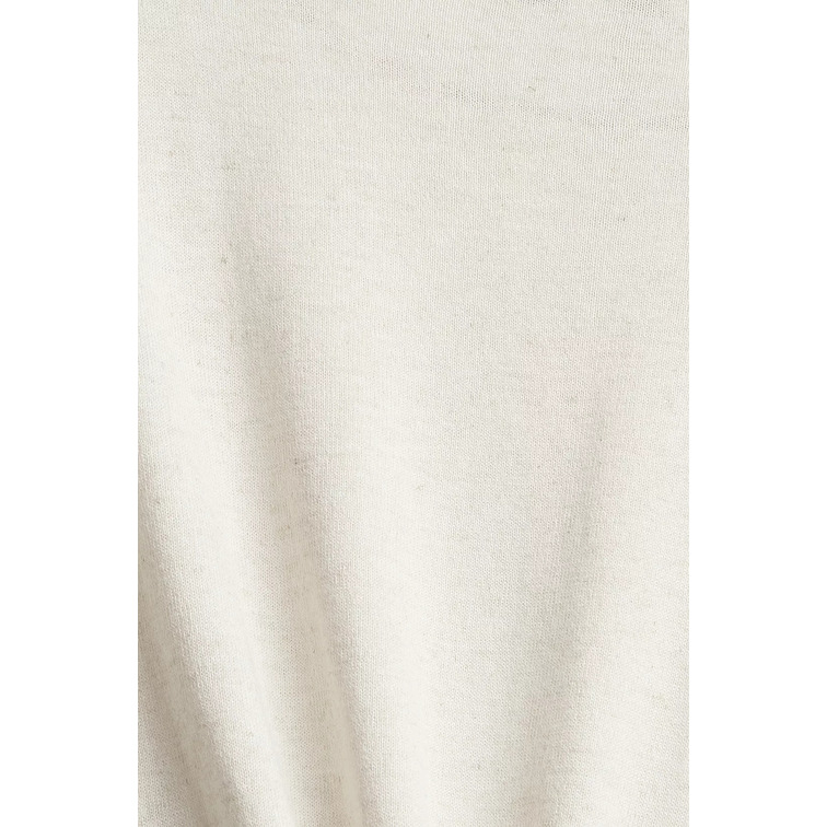 JERSEY CON COSTURA CENTRAL MUJER ESPRIT
