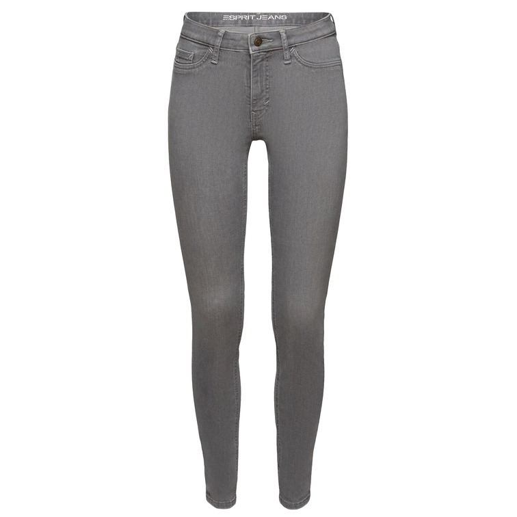 ESPRIT M JEGGING E923