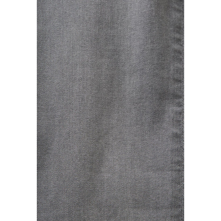 JEGGINGS MID-RISE MUJER ESPRIT