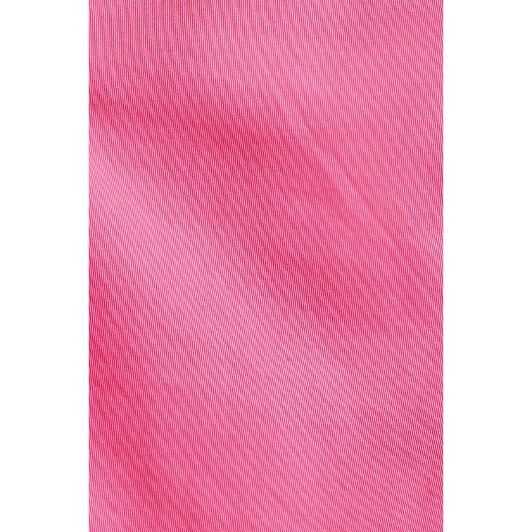 PANTALÓN CORTO MUJER ESPRIT