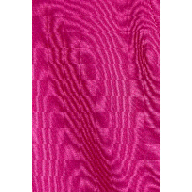 BLAZER HOLGADO MUJER ESPRIT