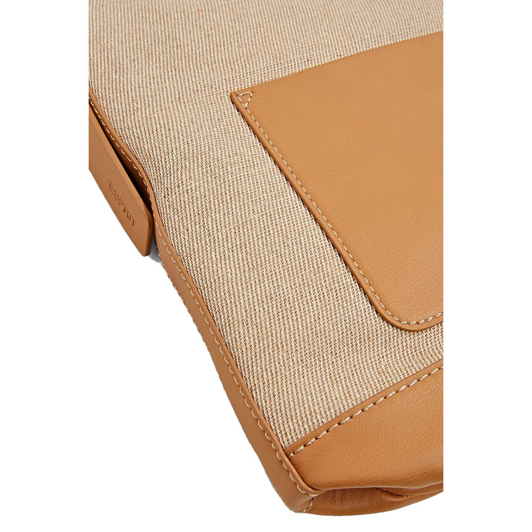 BOLSO HOBO MUJER ESPRIT