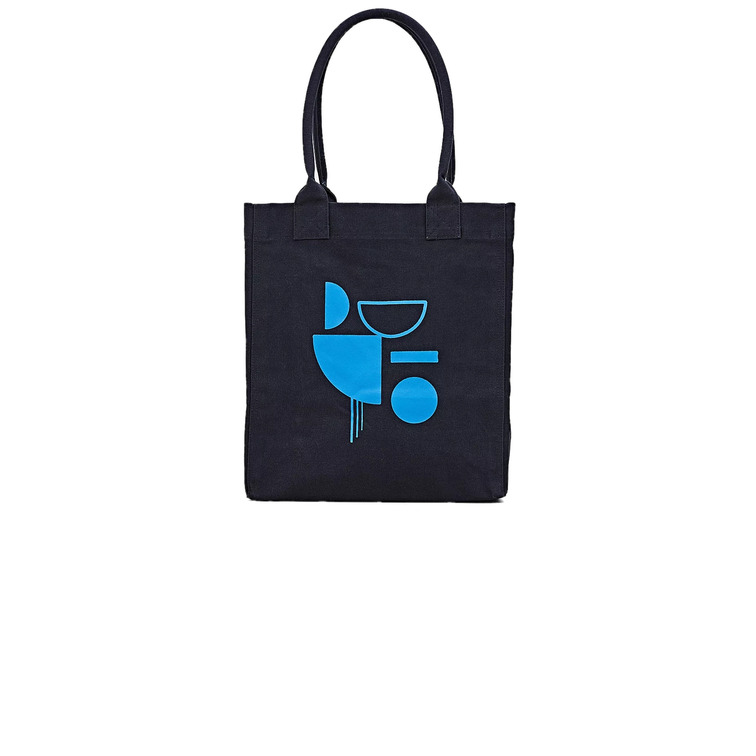 BOLSO SHOPPER DE LONA MUJER ESPRIT