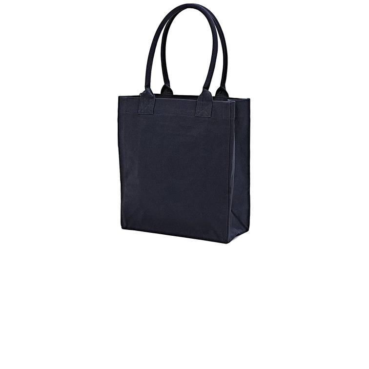 BOLSO SHOPPER DE LONA MUJER ESPRIT