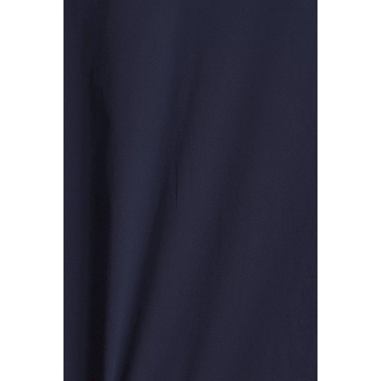 VESTIDO CAMISERO MUJER ESPRIT