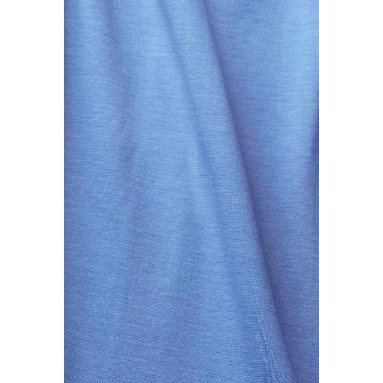 VESTIDO DE PUNTO JERSEY MUJER ESPRIT