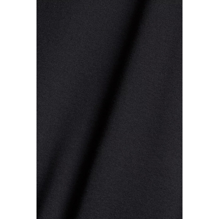 VESTIDO ACAMPANADO MUJER ESPRIT