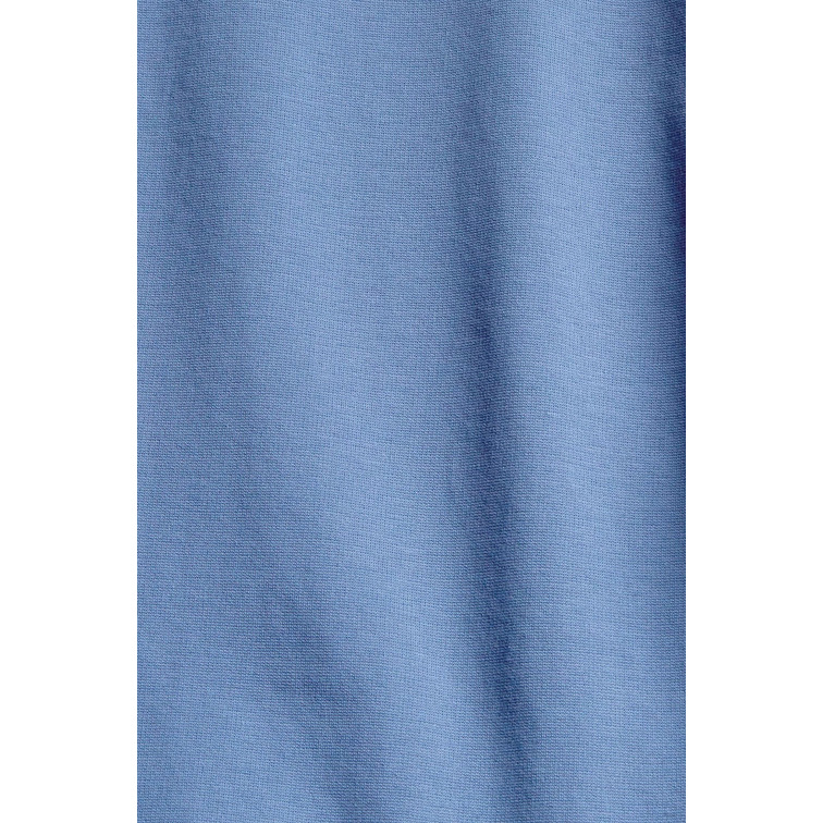 VESTIDO ACAMPANADO MUJER ESPRIT