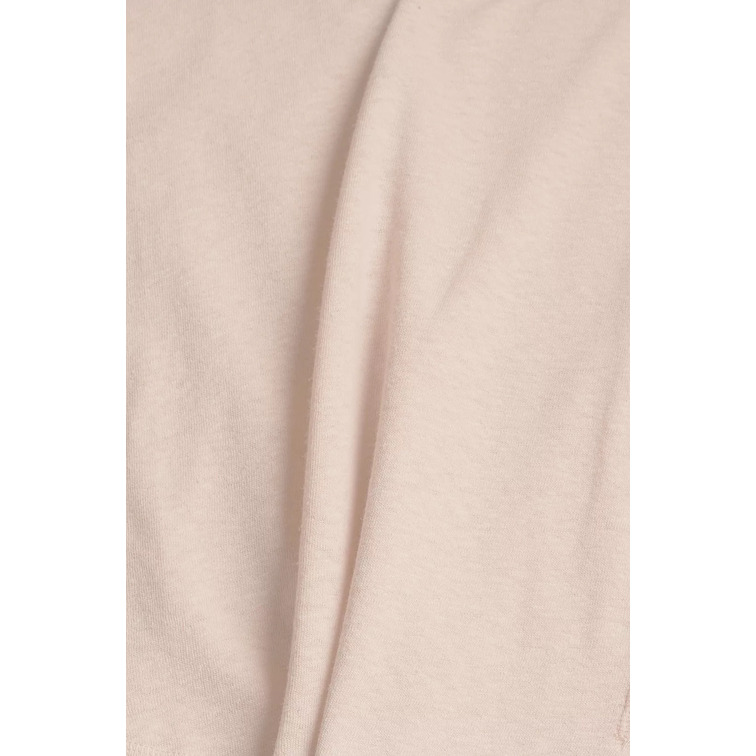 TOP DE TIRANTES CON ESCOTE EN PICO MUJER ESPRIT