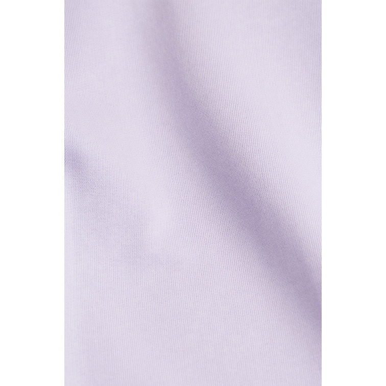 SUDADERA CROPPED MUJER ESPRIT