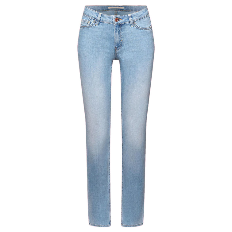 VAQUERO ELÁSTICO COOLMAX MUJER ESPRIT