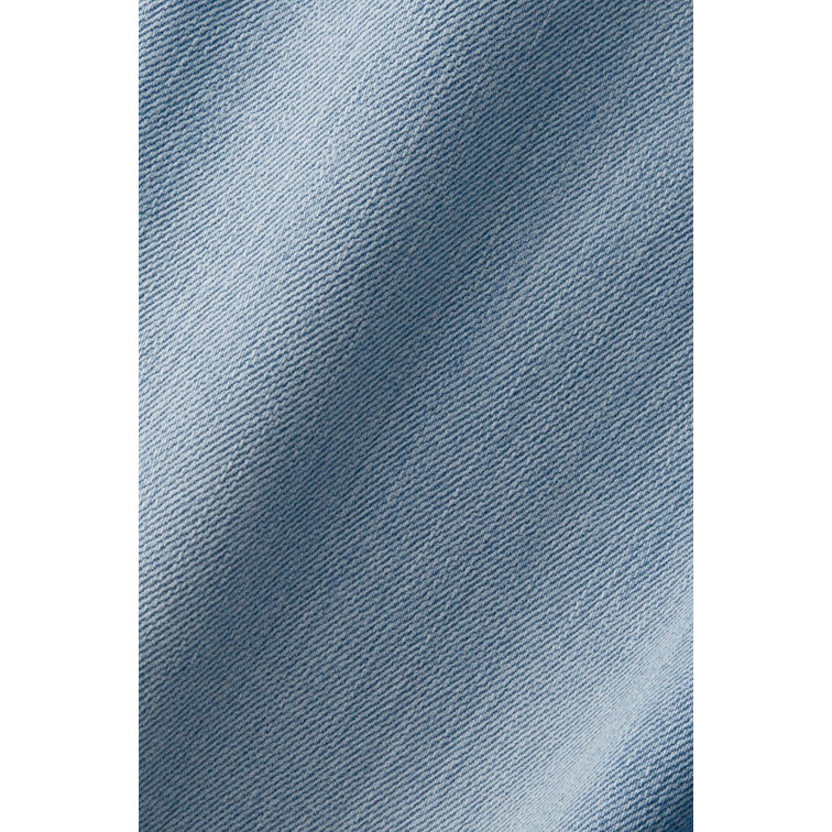 VAQUERO ELÁSTICO COOLMAX MUJER ESPRIT