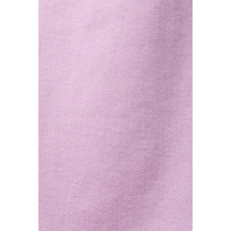 MINIFALDA TEJIDA MUJER ESPRIT