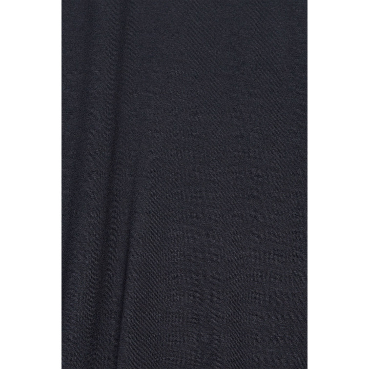 TOP ESTILO CHALECO EN VISCOSA MUJER ESPRIT