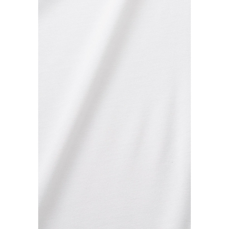 TOP ESTILO CHALECO EN VISCOSA MUJER ESPRIT
