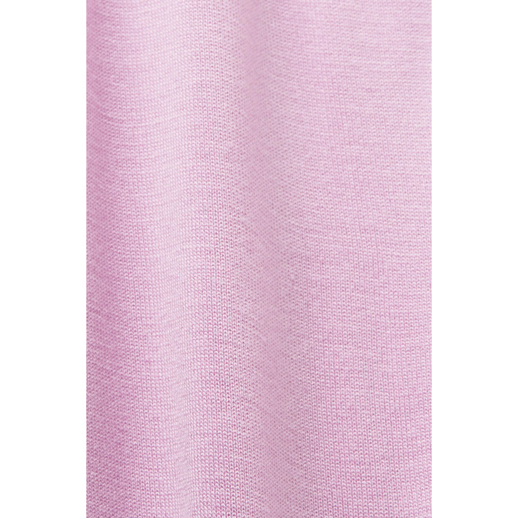 TOP ESTILO CHALECO EN VISCOSA MUJER ESPRIT