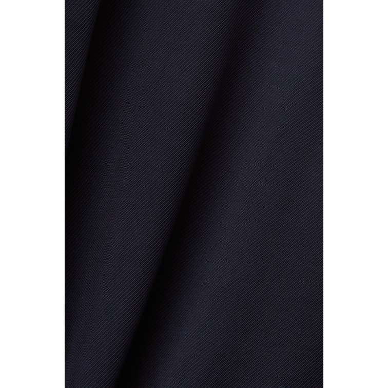 PANTALÓN JOGGER LIGERO MUJER ESPRIT